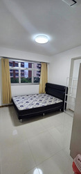 Blk 994C Buangkok Woods (Hougang), HDB 4 Rooms #625383081
